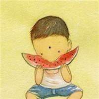 娱乐圈吃瓜情侣头像动漫